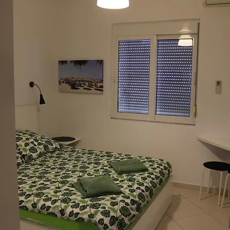 Apartment Joanna Sea View